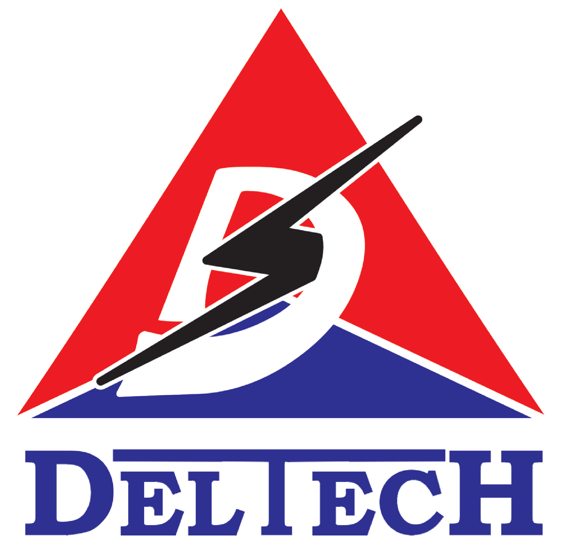 Deltech Electro Engineering Pvt Ltd